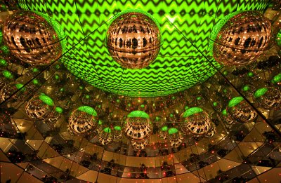 20071226-CameraObscura005.jpg