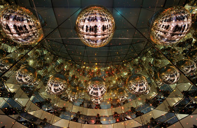 20071226-CameraObscura007.jpg