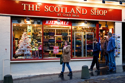 20071226-EdinburghRoyalMile003a.jpg