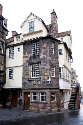 20071226-EdinburghRoyalMile005.jpg