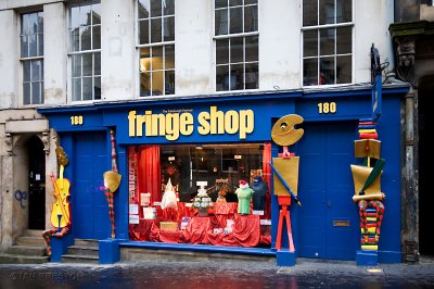 20071226-EdinburghRoyalMile006a.jpg