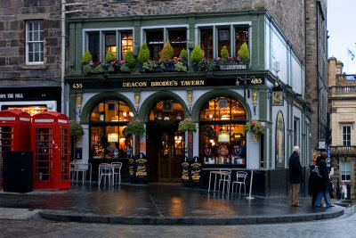 20071226-EdinburghRoyalMile007a.jpg