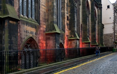 20071226-EdinburghRoyalMile009.jpg