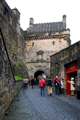 20071227-EdinburghCastle001.jpg