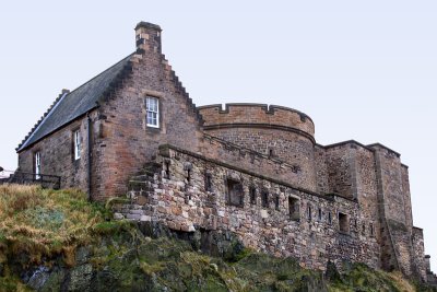 20071227-EdinburghCastle201.jpg
