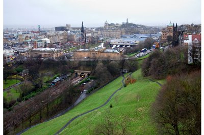 20071227-EdinburghVista001.jpg