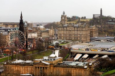 20071227-EdinburghVista003.jpg