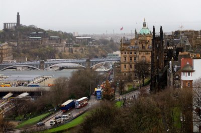20071227-EdinburghVista004.jpg