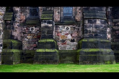 20071227-EdinurghCastle024.jpg