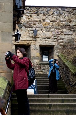 20071227-EdinurghCastle026.jpg