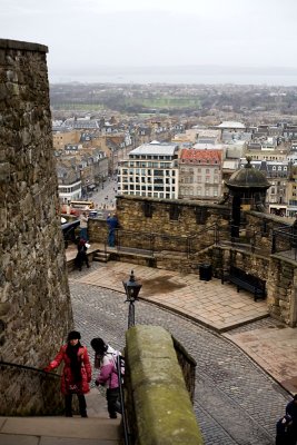 20071227-EdinurghCastle033.jpg