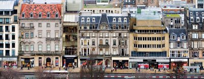 20071227-EdinurghVista006a.jpg