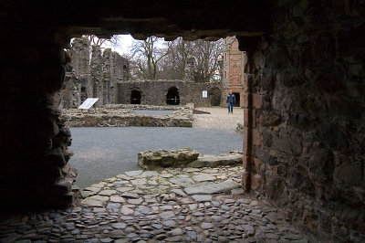 20071229-HuntleyCastle009.jpg