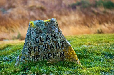 other_scotland