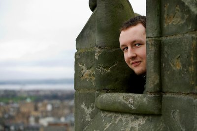20071231-EdinburghCameraObscura001.jpg