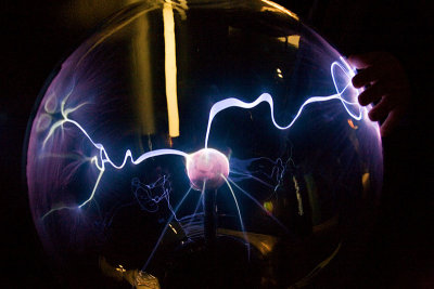 20071231-EdinburghCameraObscura002.jpg
