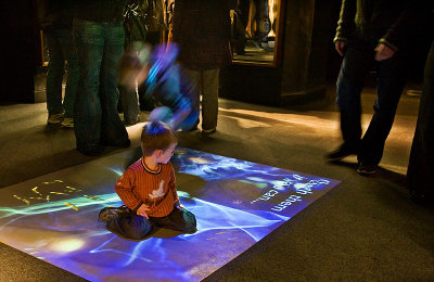 20071231-EdinburghCameraObscura003.jpg