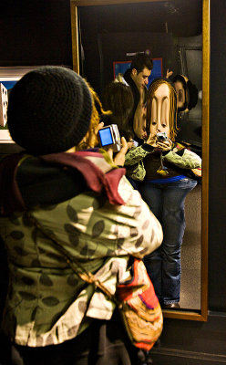 20071231-EdinburghCameraObscura006.jpg