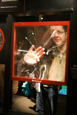 20071231-EdinburghCameraObscura103.jpg