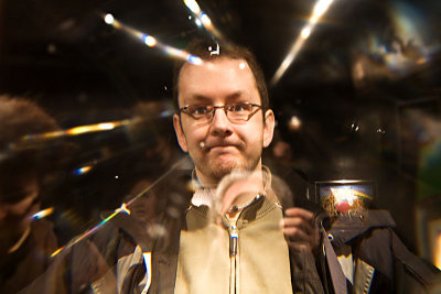 20071231-EdinburghCameraObscura104a.jpg