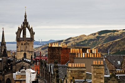 20071231-EdinburghRooftops108a.jpg