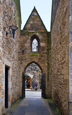 20071231-EdinburghStreet003.jpg