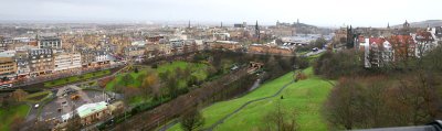 EdinburghPano01sm.jpg