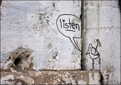 070417-Listen.jpg