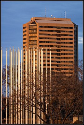 070417-SculptureRadisson.jpg