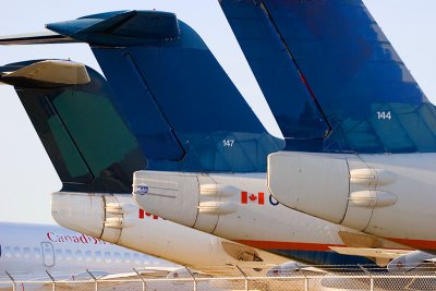 20070730-Jets002.jpg