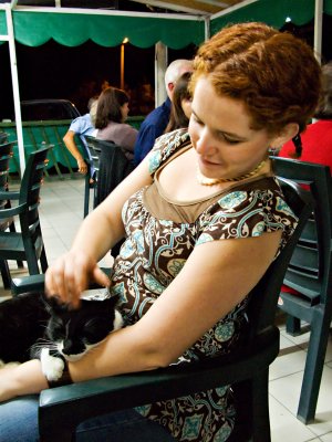 20081024-Cosanna005.jpg