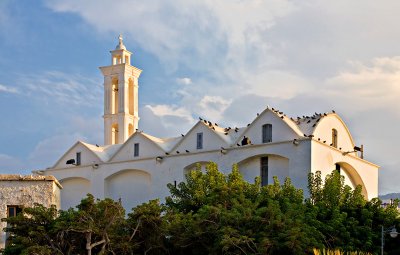 20081026-Girne101.jpg
