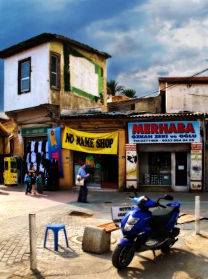 20081027-Lefkosia005.jpg