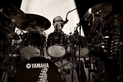 20081227-Jim001-B&W.jpg