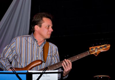 20081227-newtrix0001.jpg