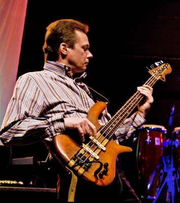 20081227-newtrix004a.jpg