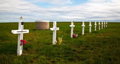 20090729-ProLife003.jpg