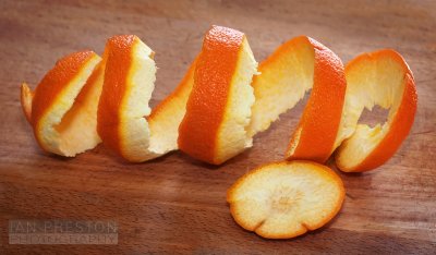 20100407-Orange001a.jpg