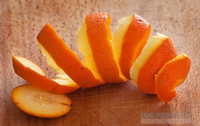 20100407-Orange002a.jpg