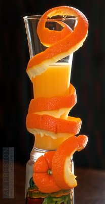 20100407-Orange004a.jpg