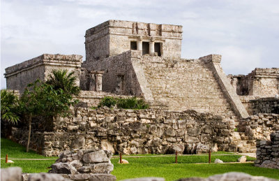 20071014-Tulum-008.jpg