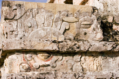 20071014-Tulum-015.jpg