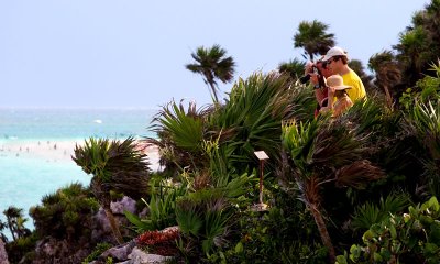 20071014-Tulum-17.jpg