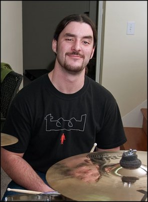 Aaron002.jpg