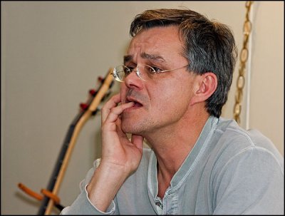 Jim001.jpg