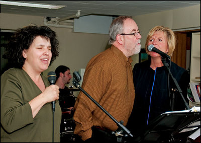 Singers001.jpg
