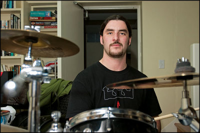aaron001.jpg