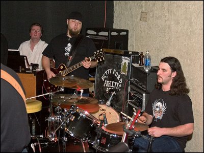 033-Group.jpg