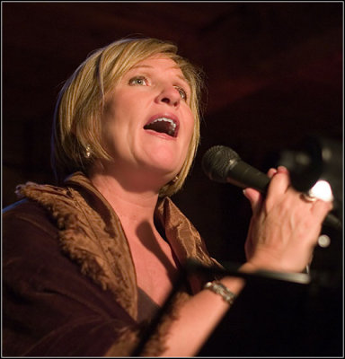 016-Sue.jpg