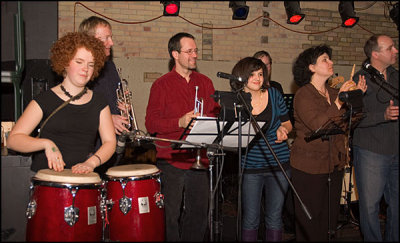 045-Group.jpg
